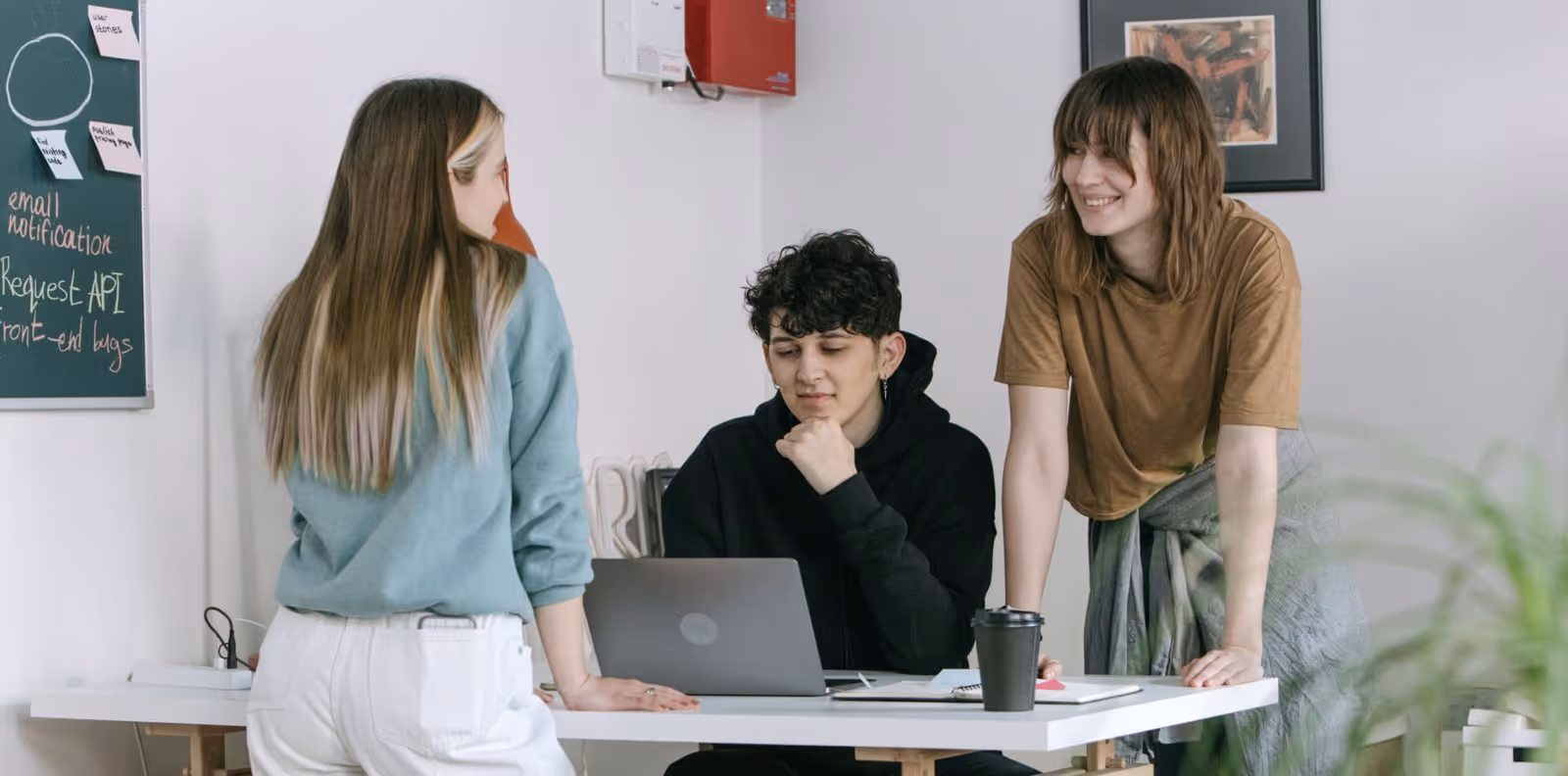 Organisation Mariage Marrakech