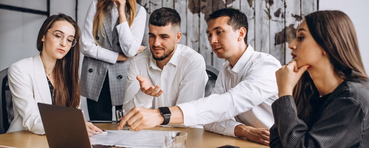 Organisation Mariage Marrakech