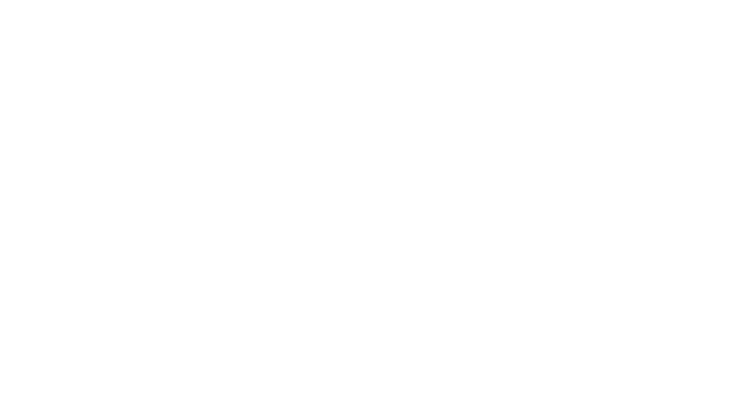 Logo Marry Me Marrakech